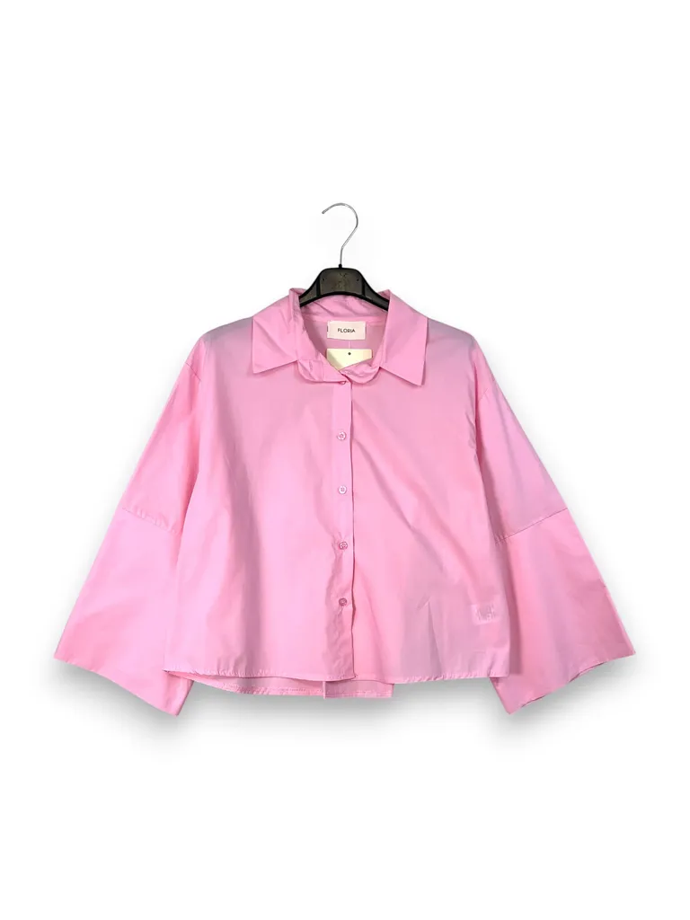 Camicia - Image 5