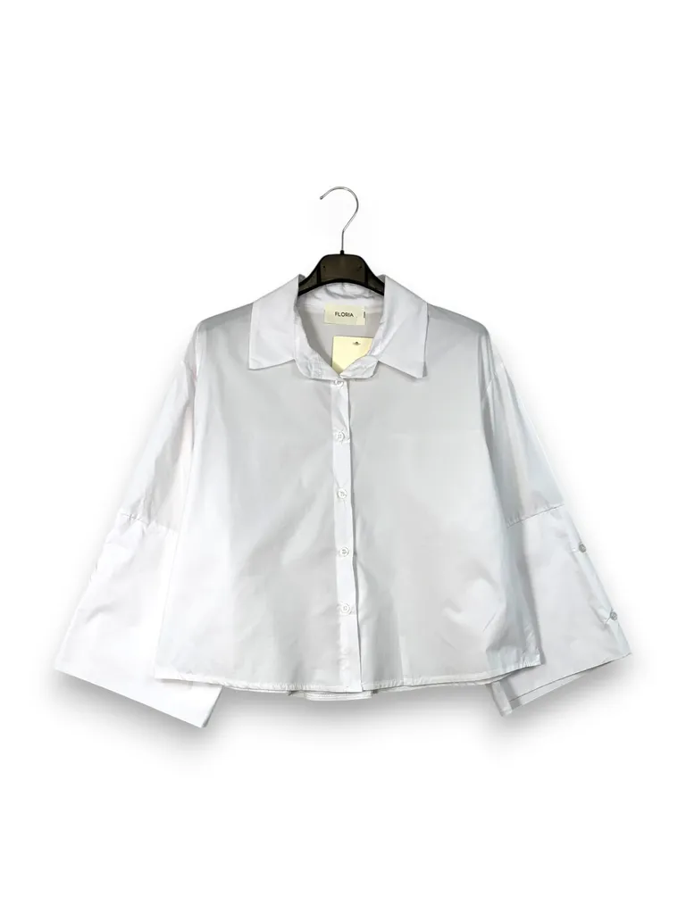 Camicia - Image 8