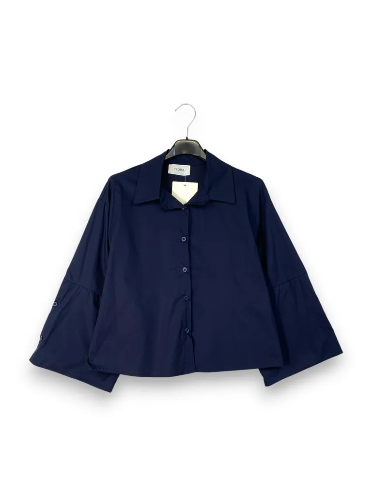 Camicia - Image 7