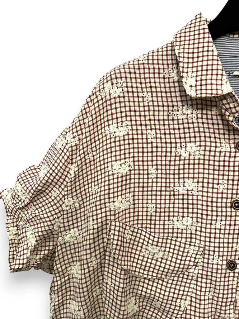 Camicia - Image 2