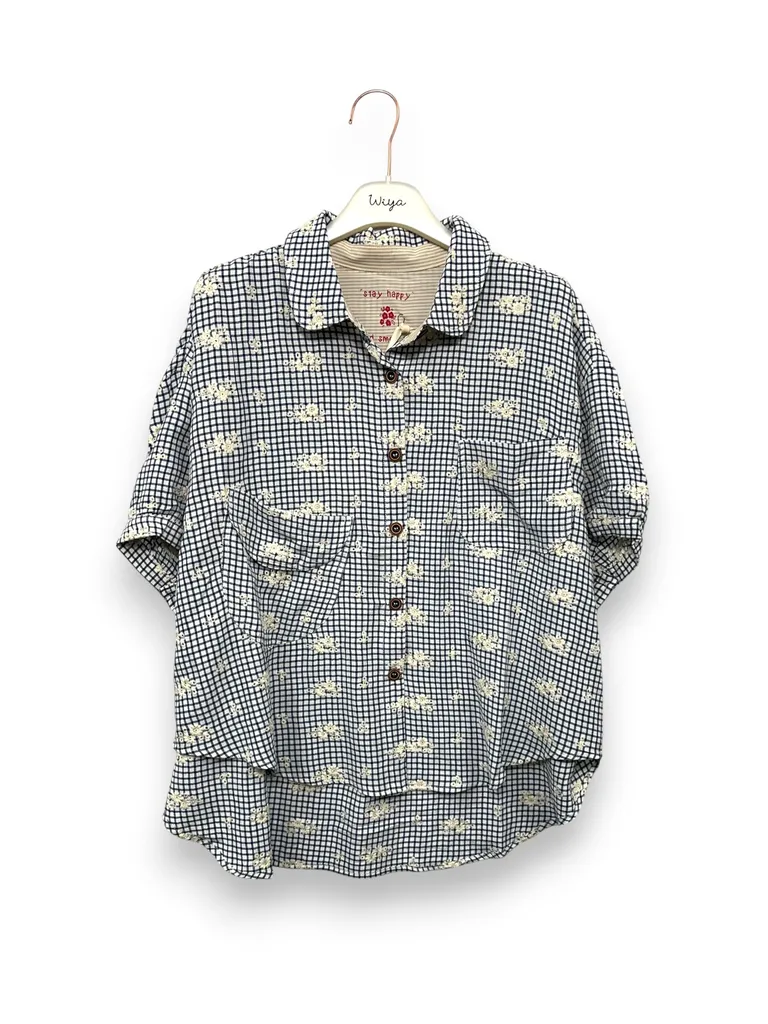 Camicia - Image 3