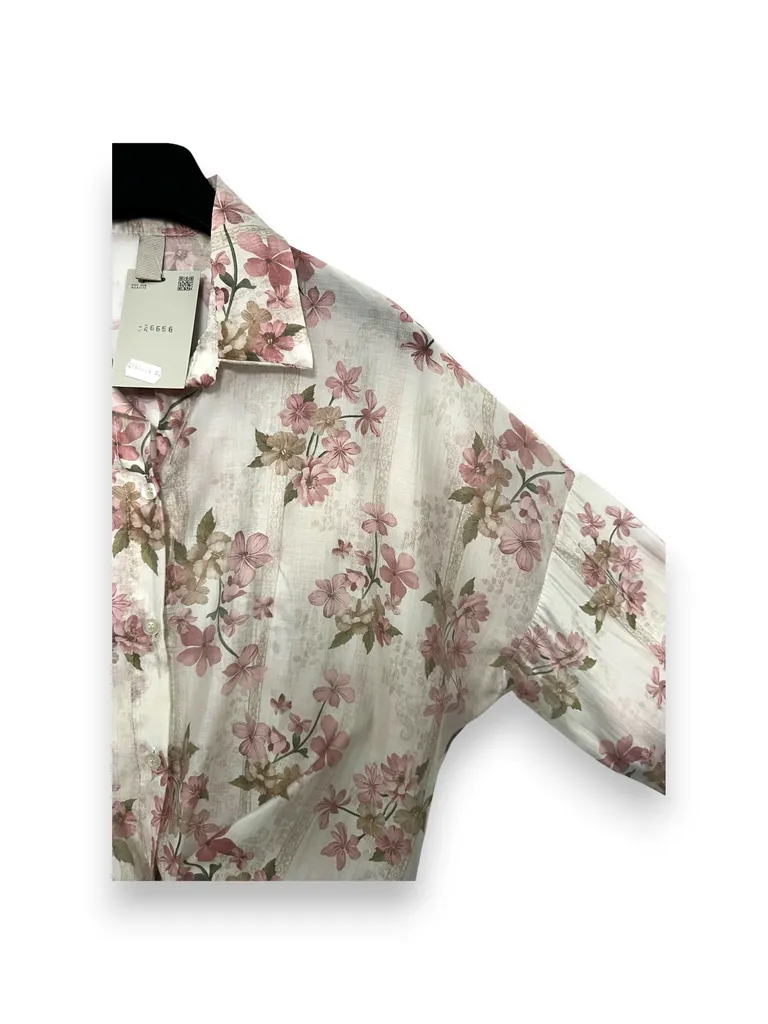 Camicia - Image 2