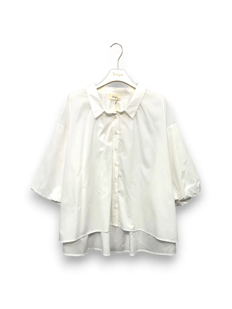 Camicia - Image 4