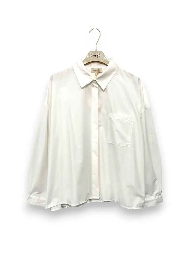 Camicia - Image 3