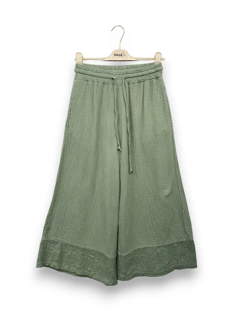 Pantalone - Image 4