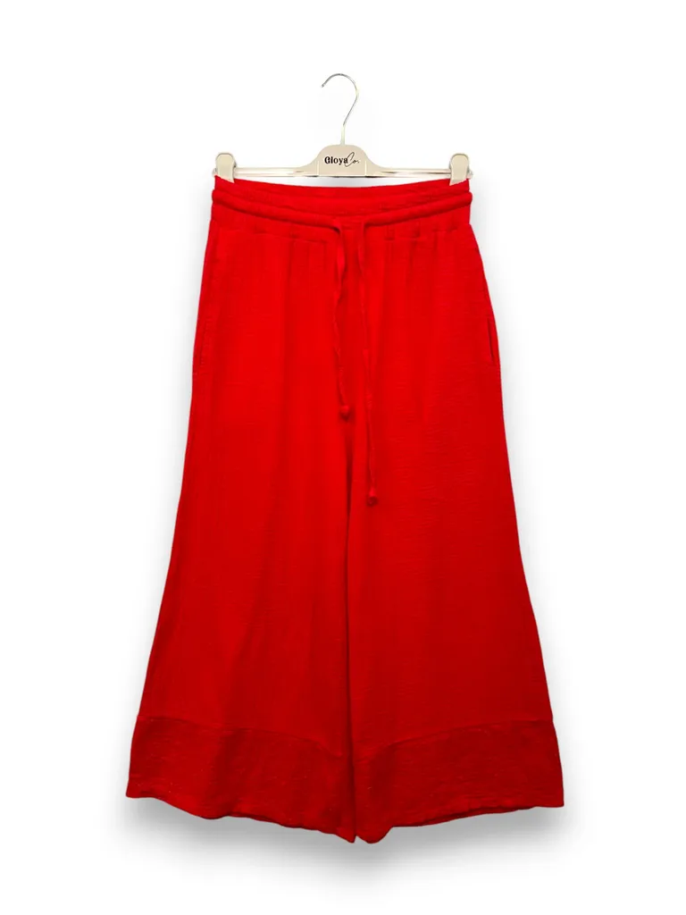 Pantalone - Image 3
