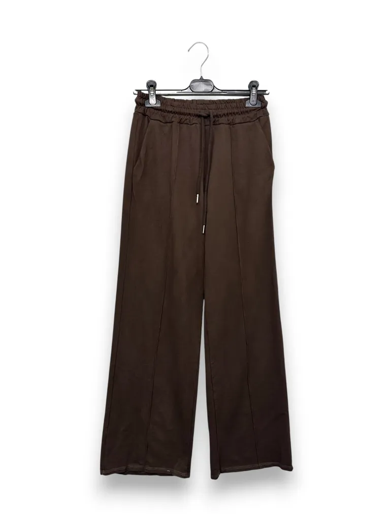 Pantalone - Image 3