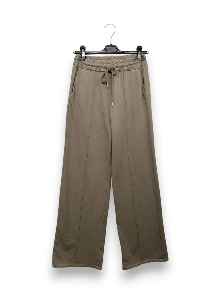 Pantalone - Image 4