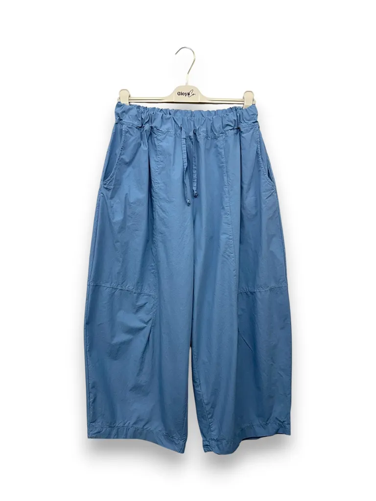 Pantalone - Image 4