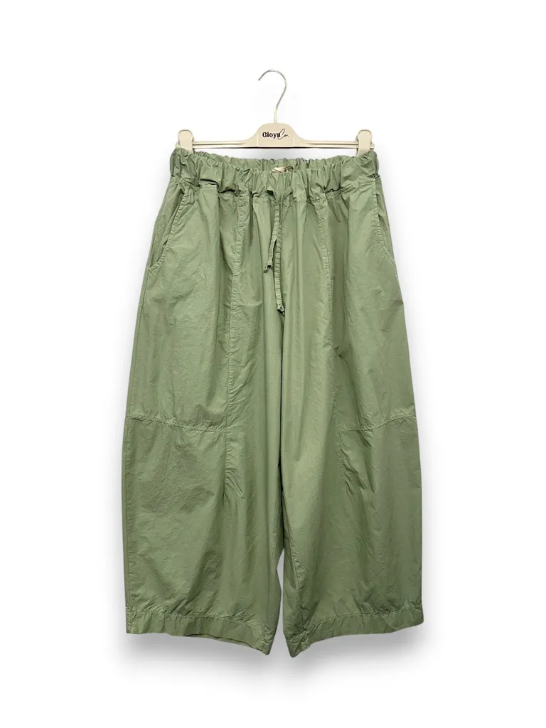 Pantalone - Image 7