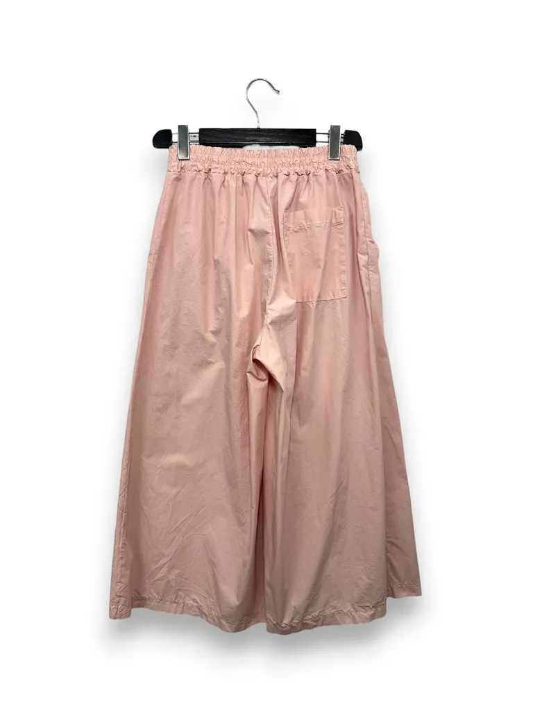 Pantalone - Image 3