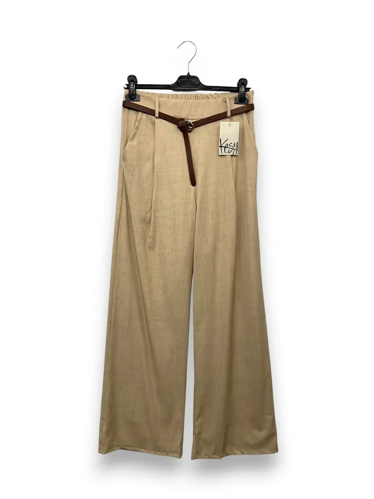 Pantalone - Image 6