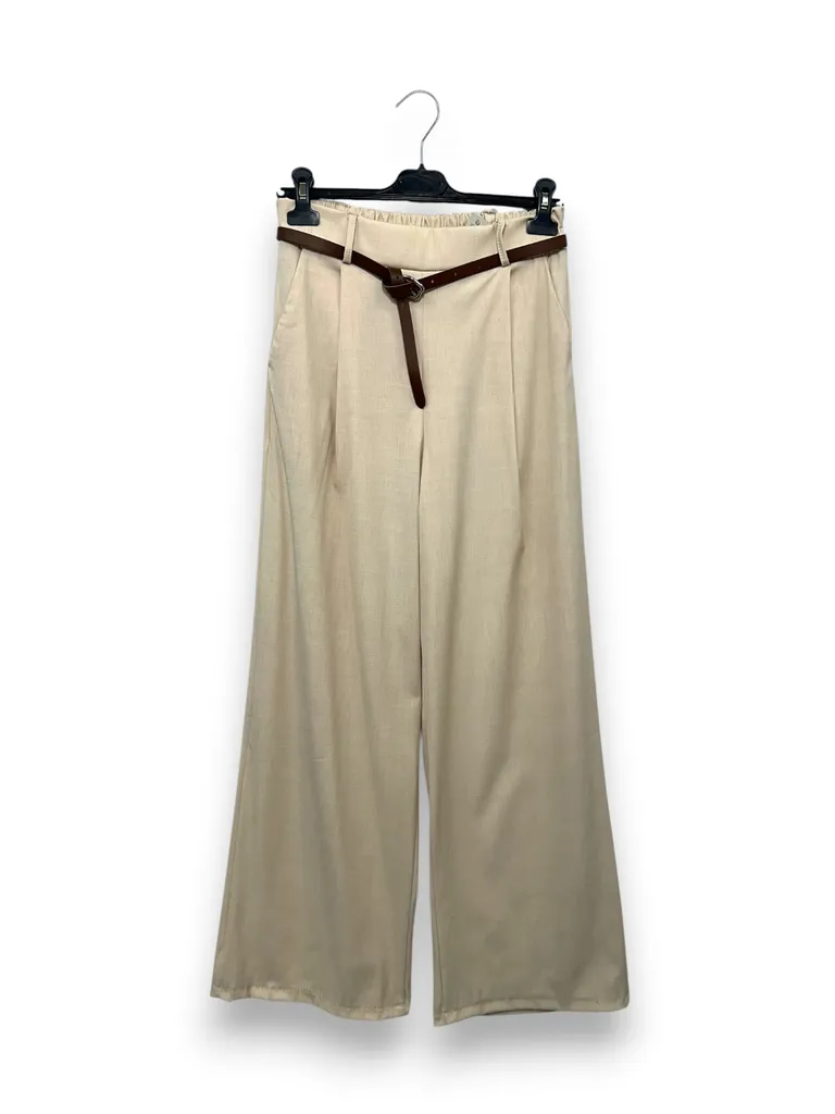 Pantalone - Image 7