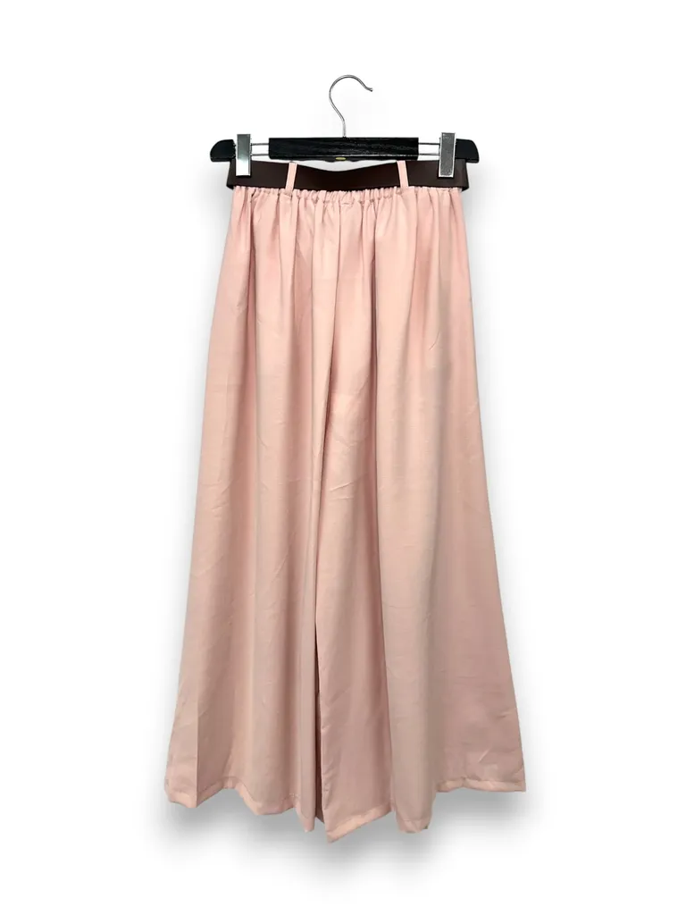 Pantalone - Image 3