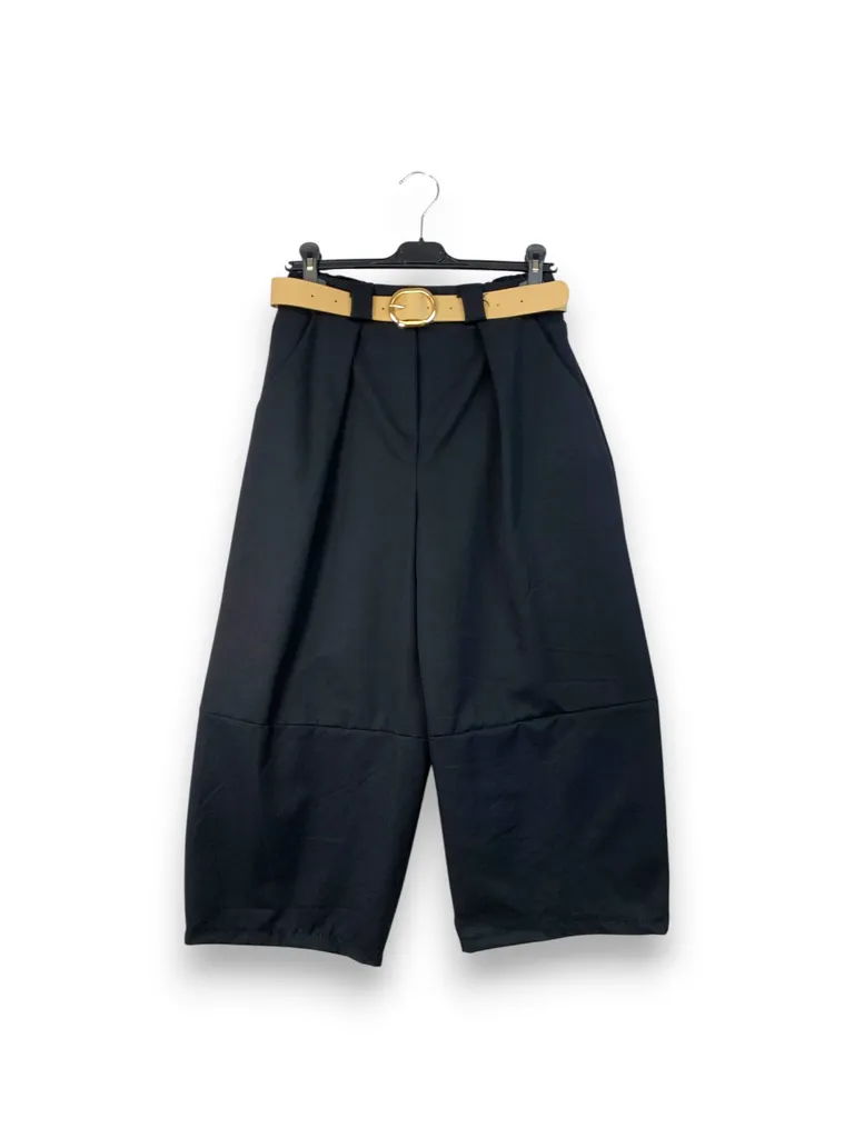 Pantalone - Image 11