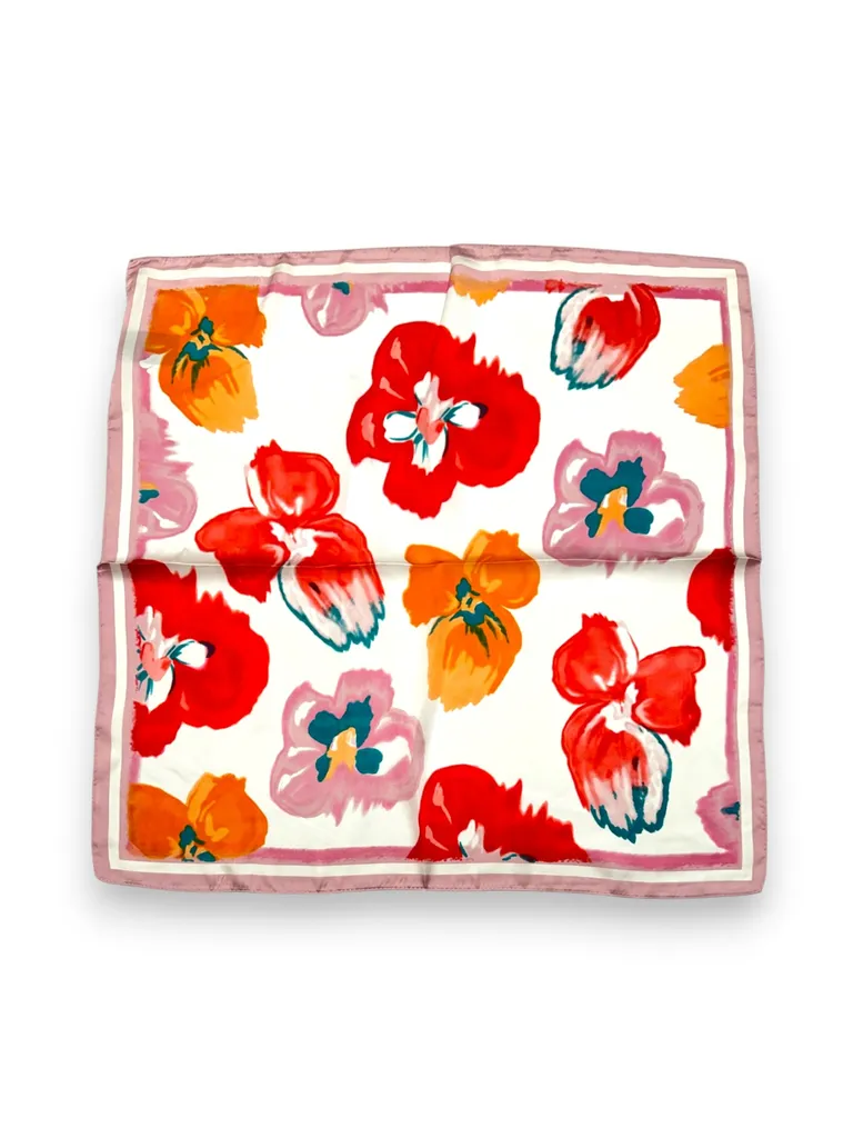 Foulard - Image 2