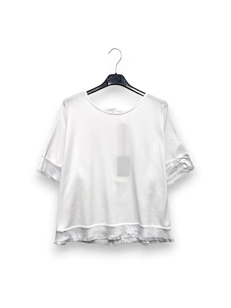 Maglietta - Image 11