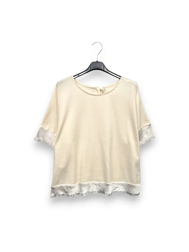 Maglietta - Image 10