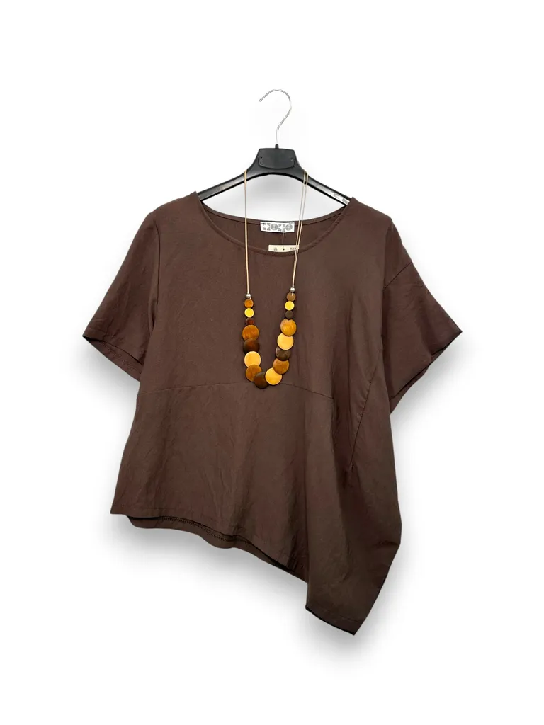 Blusa - Image 3