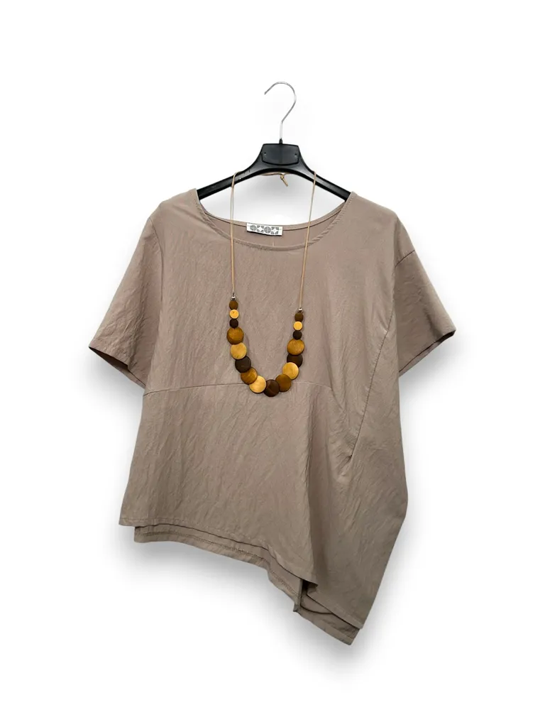 Blusa - Image 4