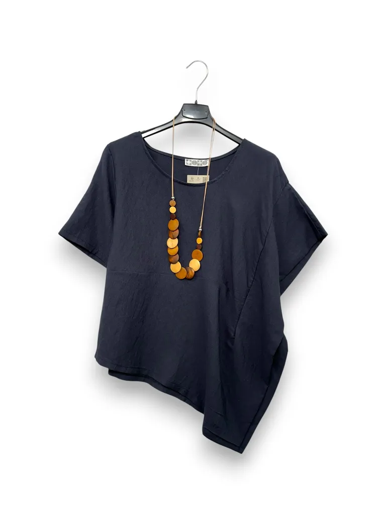 Blusa - Image 5
