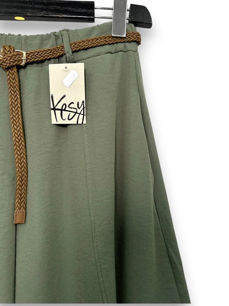 Pantagonna - Image 2