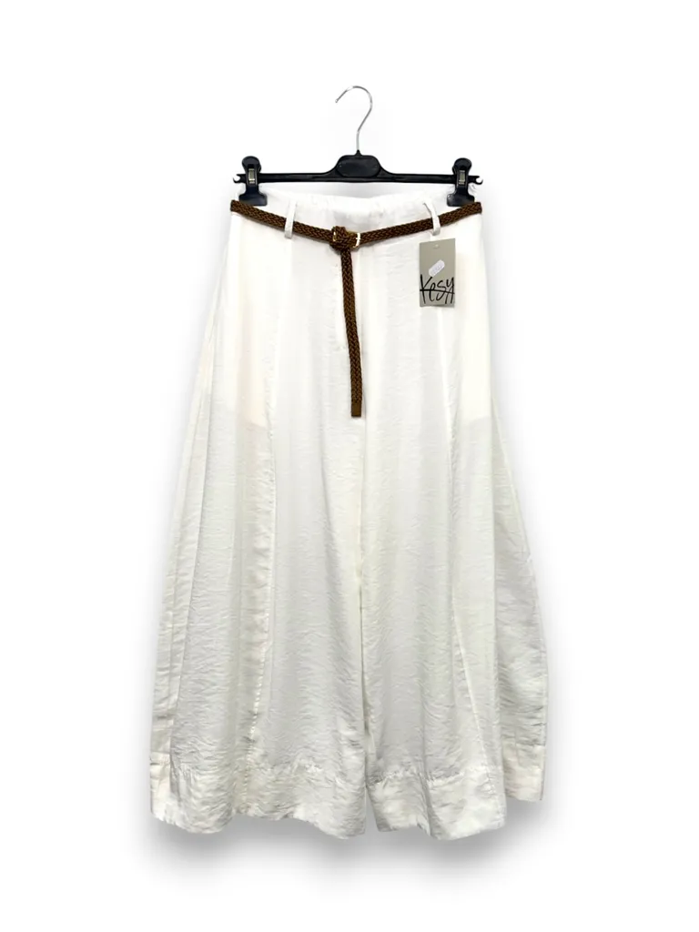 Pantagonna - Image 7