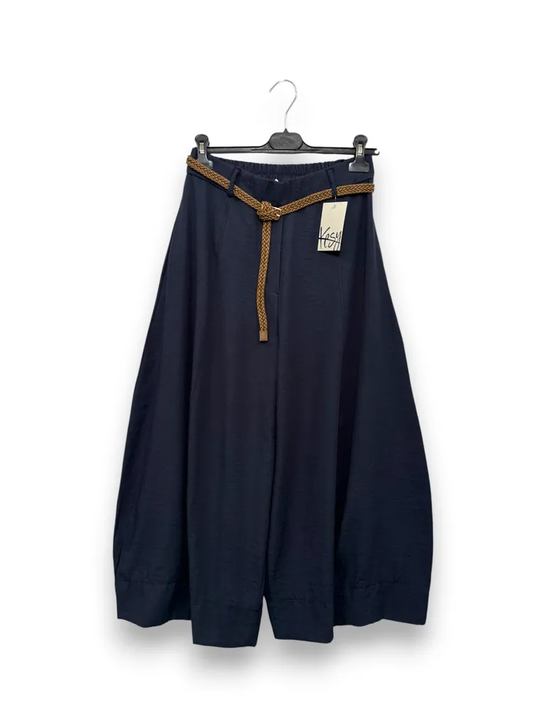 Pantagonna - Image 8