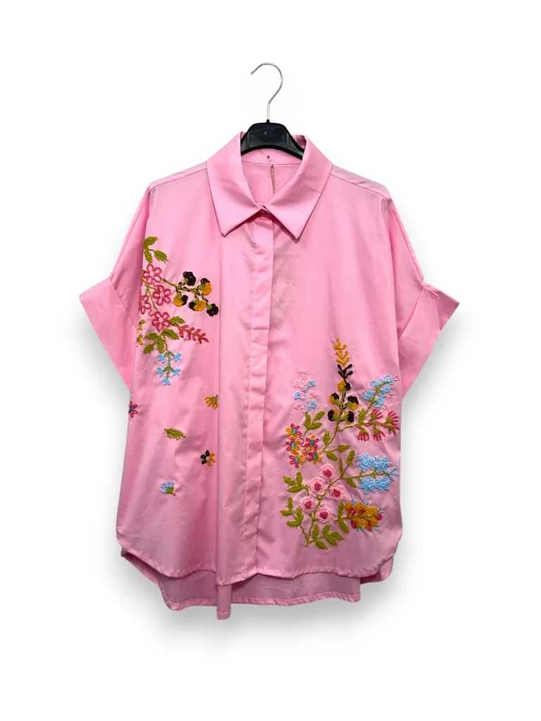 Camicia - Image 3