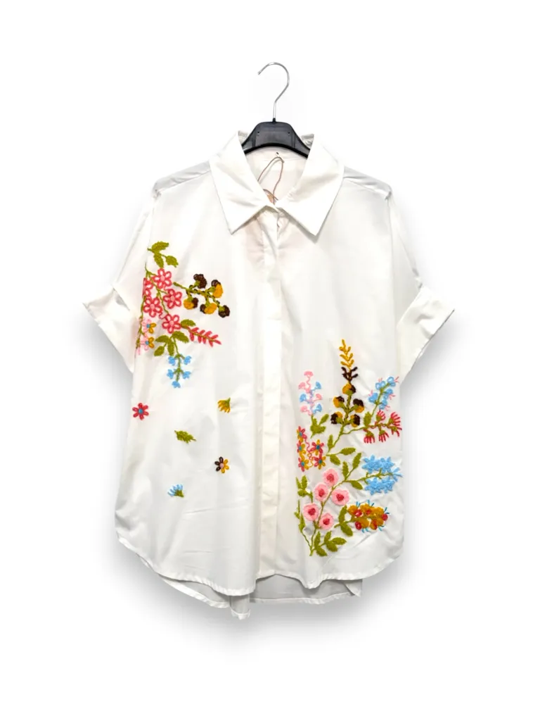Camicia - Image 4