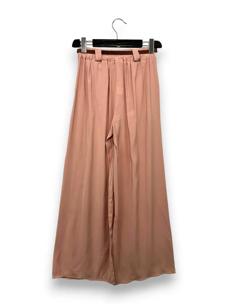 Pantalone - Image 3