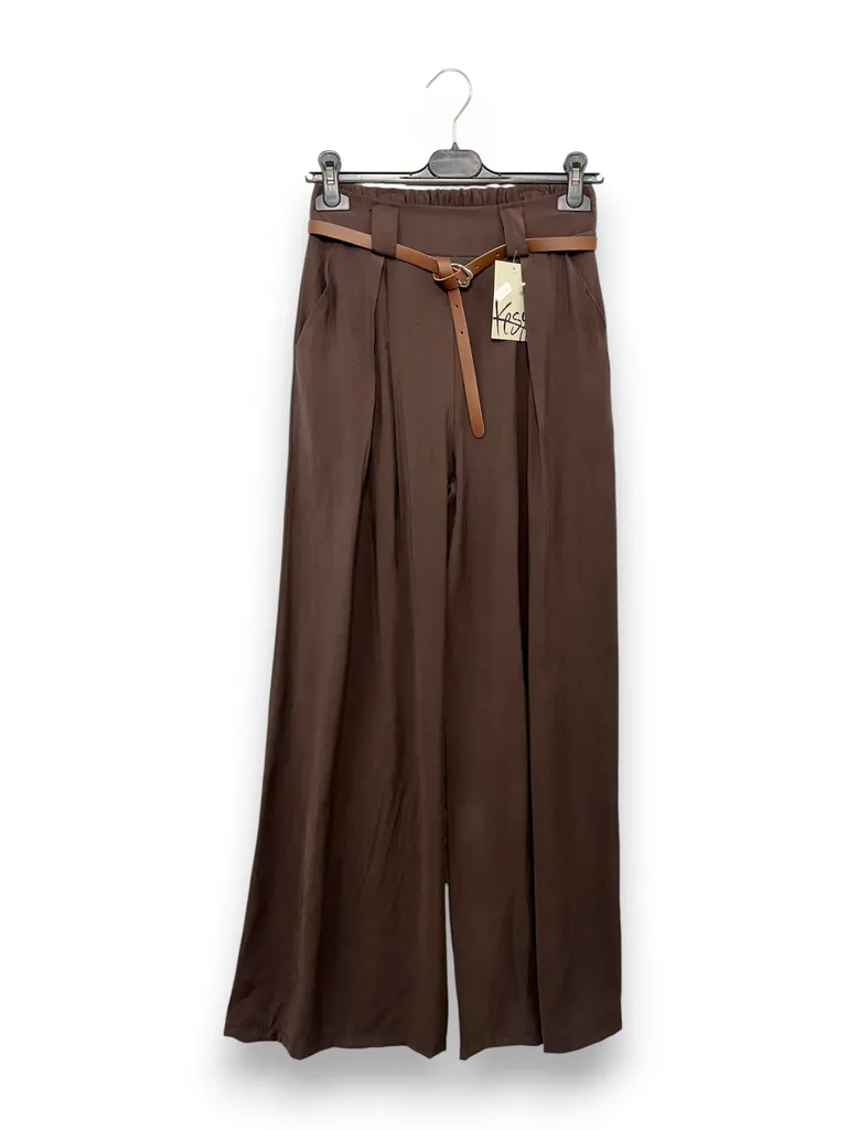Pantalone - Image 7