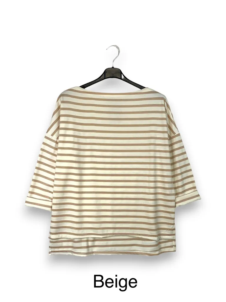 Maglietta - Image 11