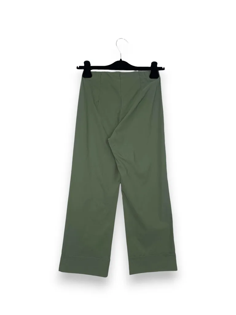 Pantalone - Image 3