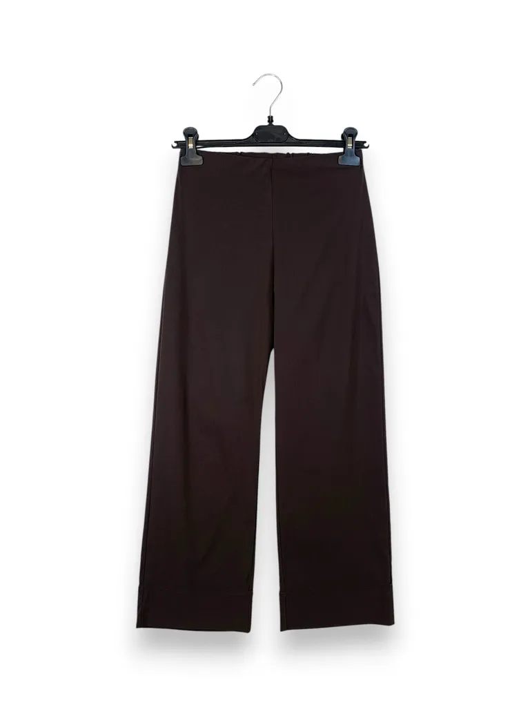 Pantalone - Image 6