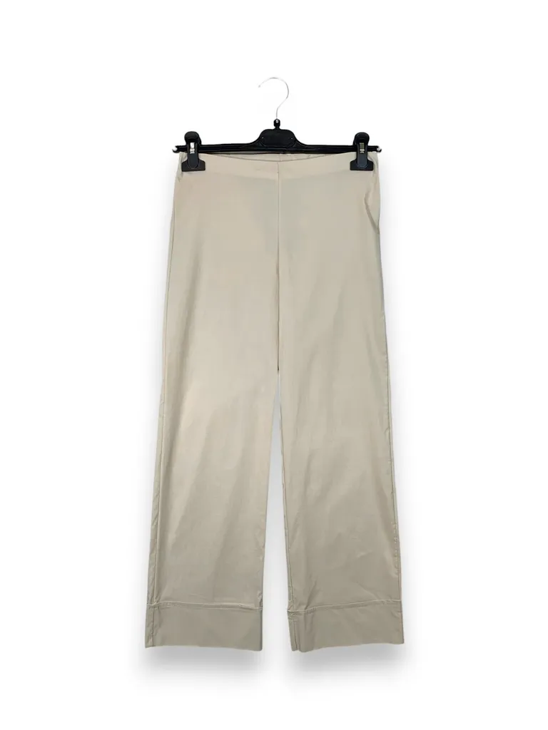 Pantalone - Image 7