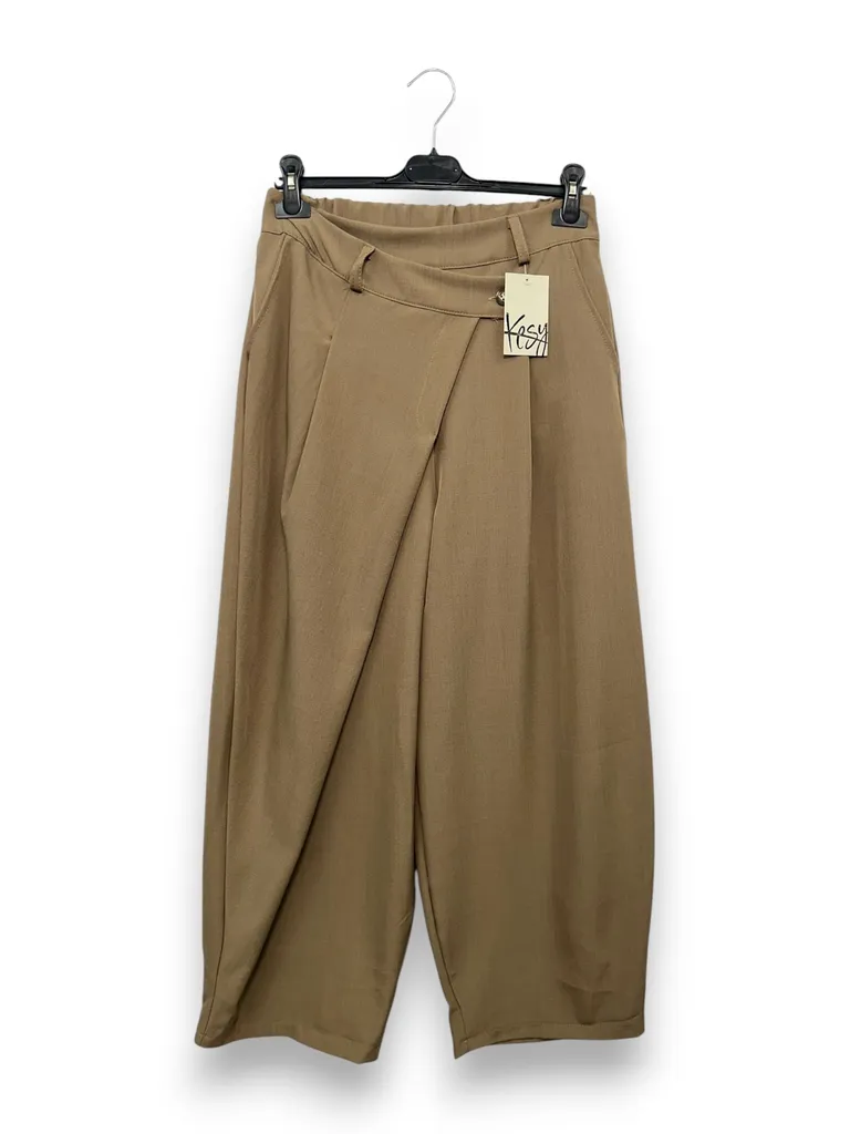 Pantalone - Image 5