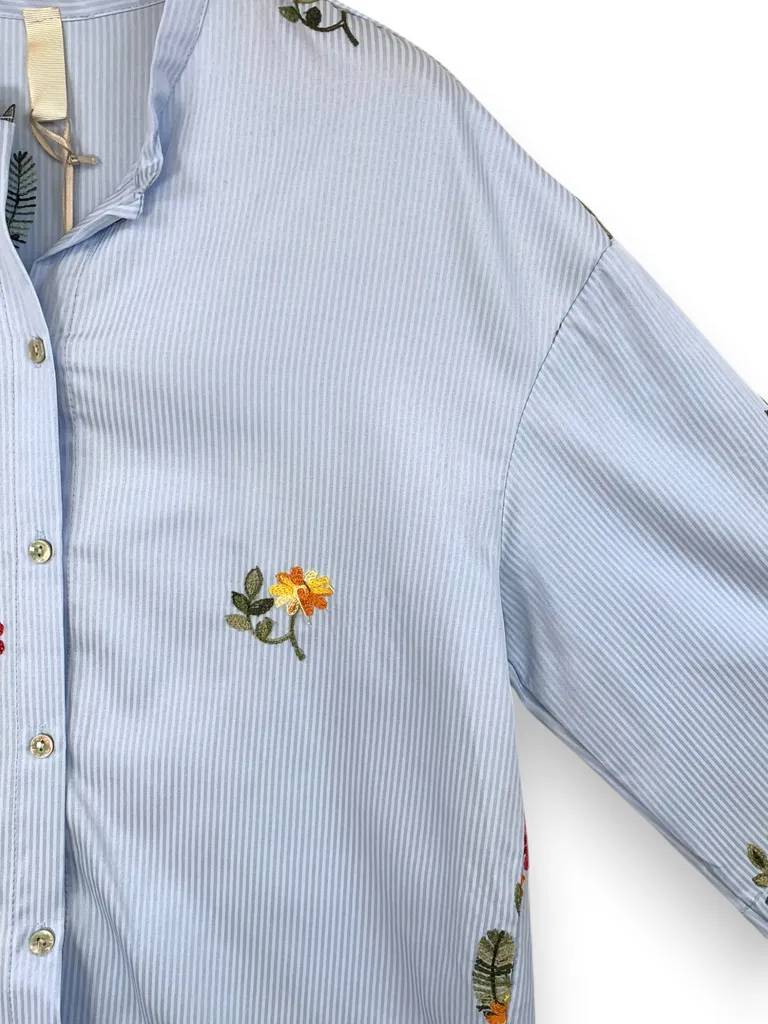 Camicia - Image 2