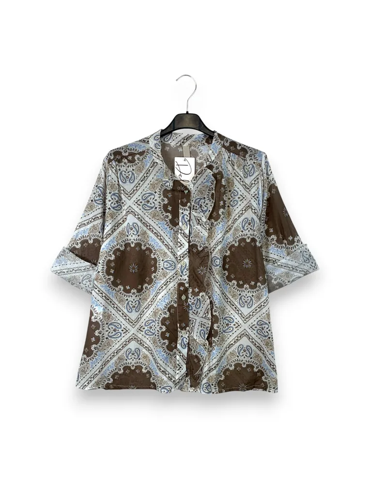 Camicia - Image 7