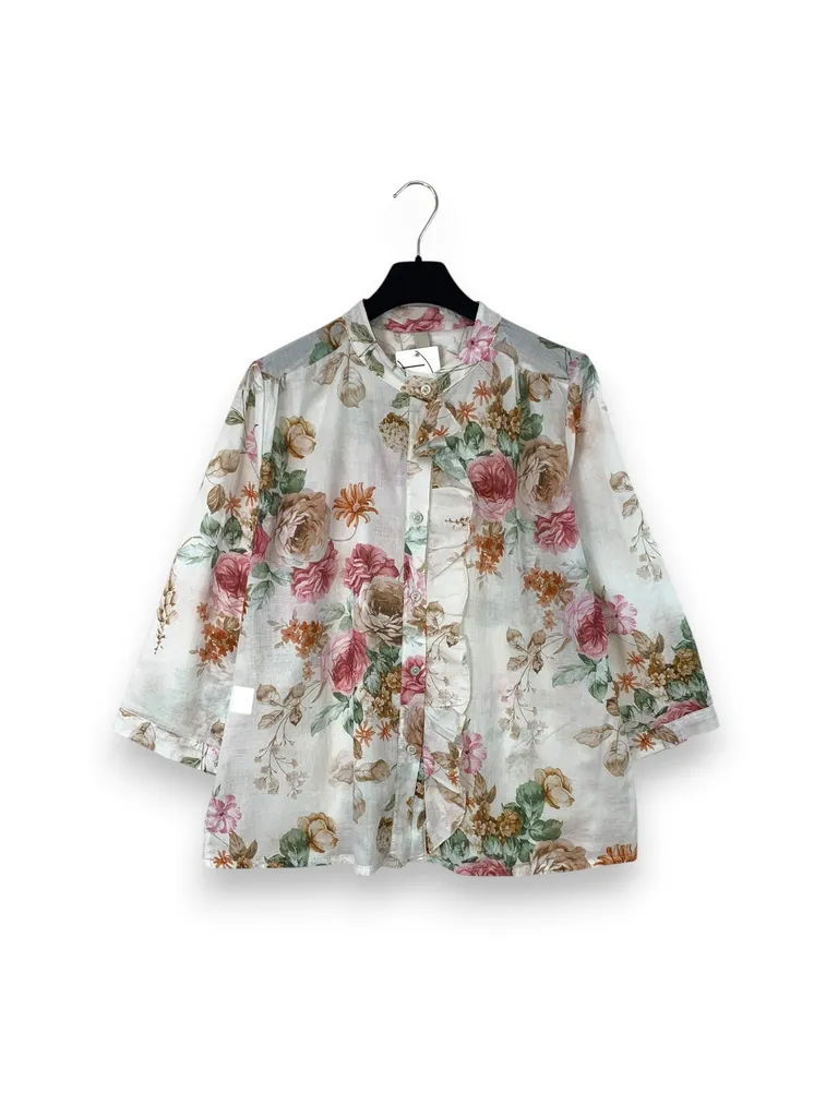 Camicia - Image 2