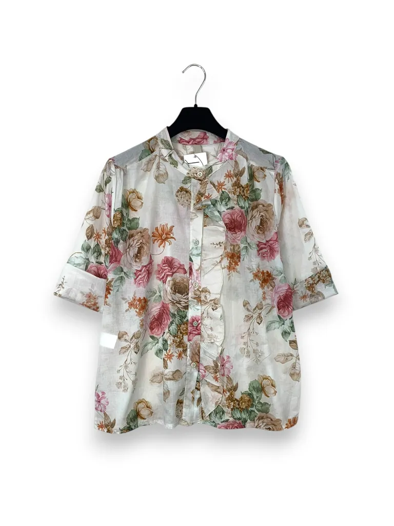 Camicia - Image 1