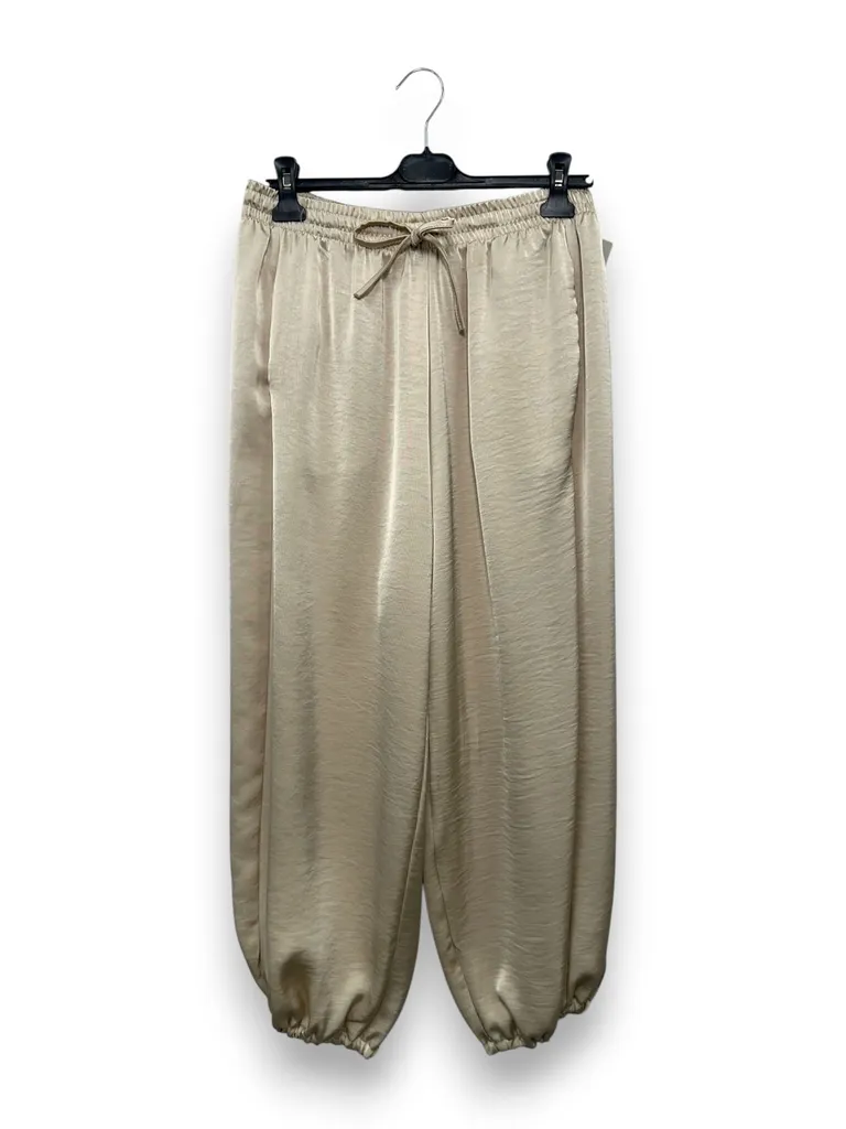 Pantalone - Image 3