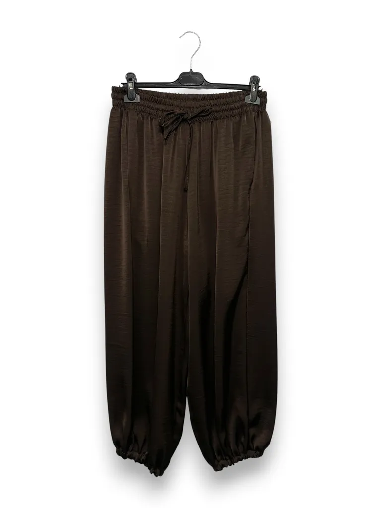 Pantalone - Image 4