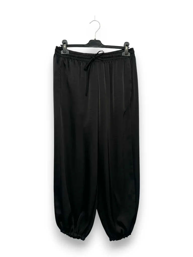 Pantalone - Image 6