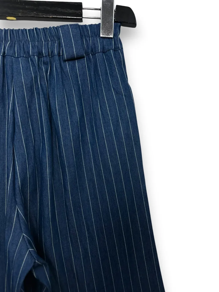 Pantalone - Image 3