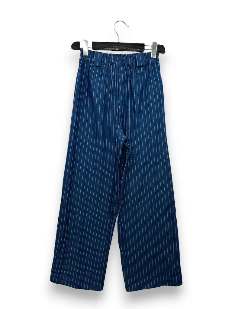 Pantalone - Image 4