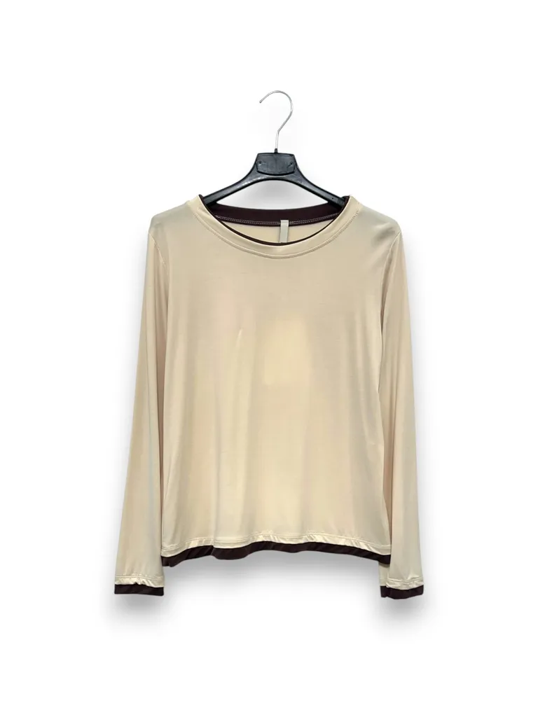 Maglietta - Image 10