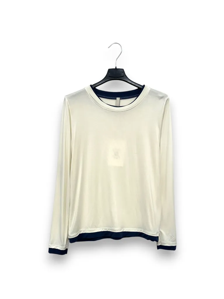 Maglietta - Image 12