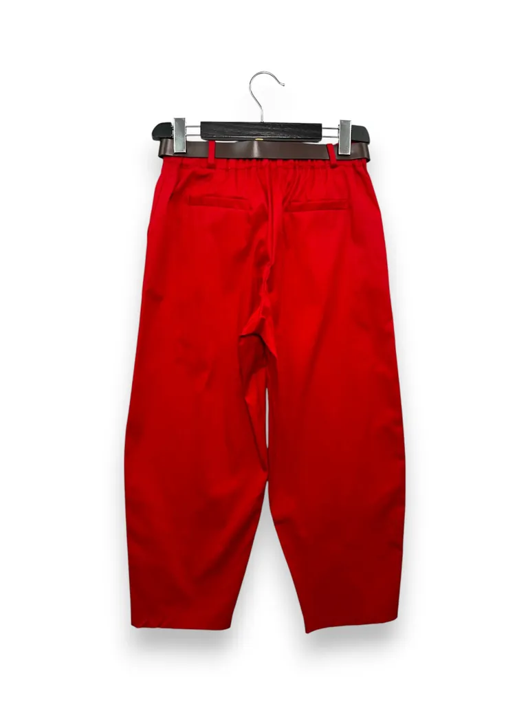 Pantalone - Image 3