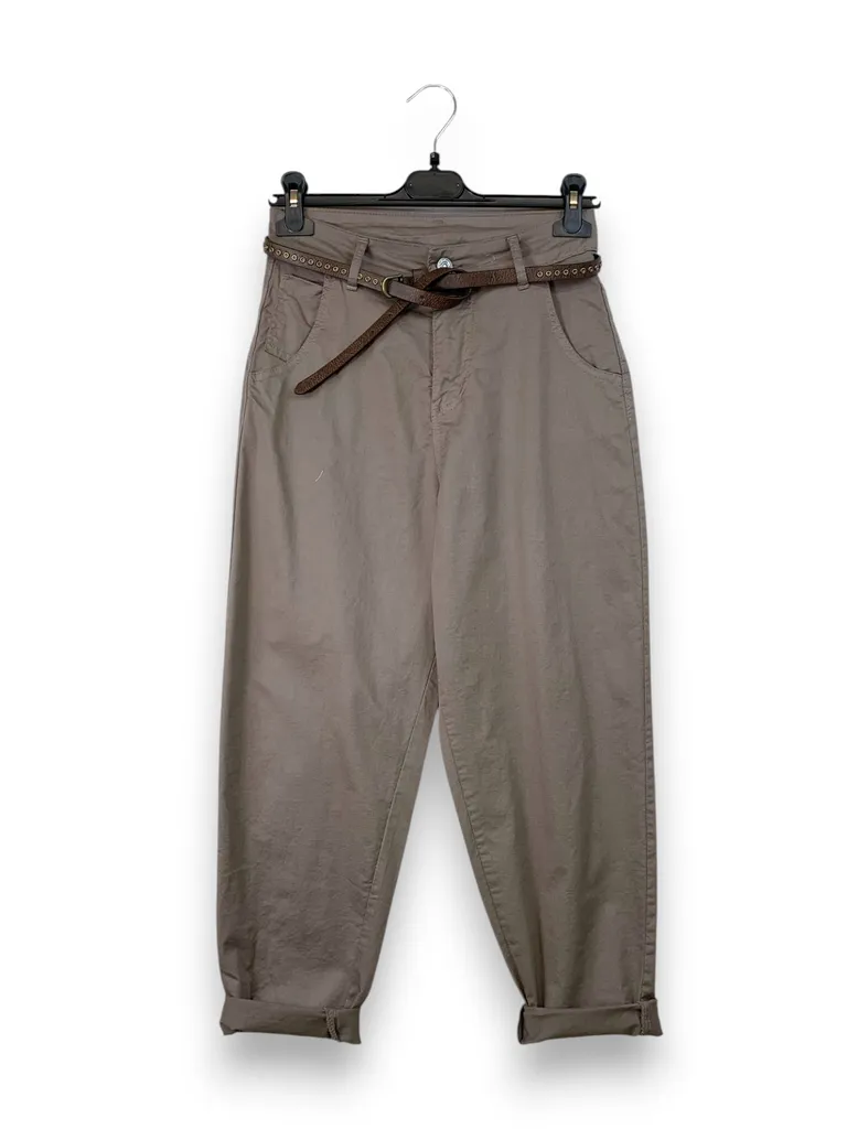 Pantalone - Image 5